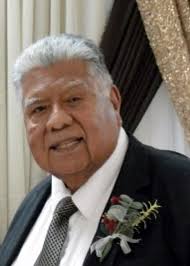 Martin Yepez Obituary