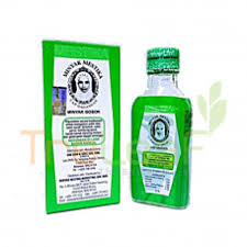 Schmeidler, seorang ilmuwan dari jerman. Search Categories Menu Baby Baby Accessories Baby Accessories 67 Baby Products Baby Food 23 Baby Toiletries Baby Powder 17 Baby Shampoo Conditioner 47 Baby Skin Care 7 Baby Wash Lotion 27