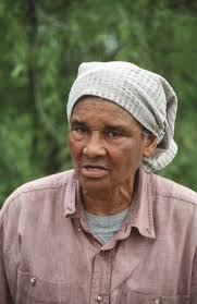 Dinah Young's Instagram, Twitter & Facebook