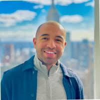 50+ "Wilson Romero" profiles