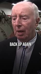 Profiles in Valor: Dr. Sudip Bose