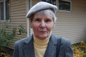 Clara Brinkman Obituary (2008)