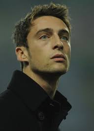 Claudio marchisio (born january 19, 1986) is a professional football player who competes for italy in world cup soccer. Claudio Marchisio Tumblr Claudio Marchisio Cool Hairstyles For Men Soccer Players