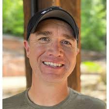 CMC South 2023 64th Annual Conference: Directory