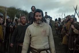 RÃ©sultat de recherche d'images pour "outlaw king"