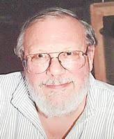 Douglas Knutson Obituary (1944