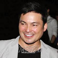 Gabby Concepcion