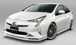 prius zvw50 51 55 kenstyle next body kit steering 50プリウス おしゃれまとめの人気アイデア pinterest kenstyle プリウス トヨタ プリウス トヨタ
