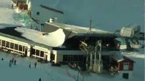 The club was founded in 1993 and its colors are yellow and blue. Attila Lerant Invidious