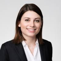 1992), incluant jeux, médailles, résultats, photos, vidéos et actualités. Jessica Rossi Assistant To The Managing Director Dolder Hotel Ag Linkedin