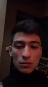 Bronze Dance by Matrang: Alan Hadzaragov's Stunning Performance