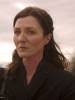 Michelle Fairley : biographie, carrière et filmographie