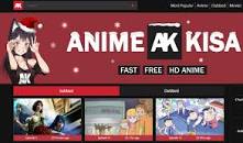Image result for what anime websites are safe
