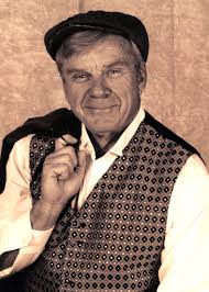 Joseph John Kwiatkowski Obituary