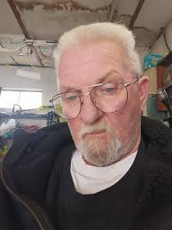 Happy sat 🙂‍↔️