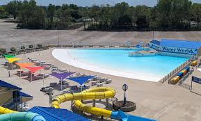 Many have asked and we've heard!...