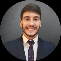 Alejandro Javier Flores Mullor