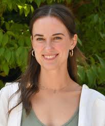 Faculty & Staff Directory