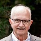 Remembering University of Richmond