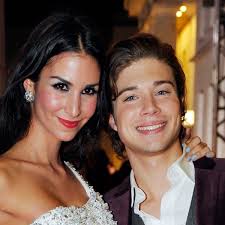 Jascha Rust – Frisch verliebt nach dem Beziehungs-Aus