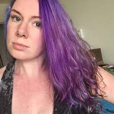 In self posts, provide as much information about your hair as possible. La Riche Directions Colour Hair Dye 88ml Reviews 2021