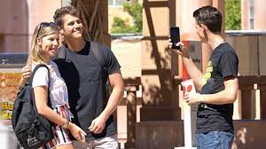 Check spelling or type a new query. Taking Pictures With Guy S Girlfriends Youtube