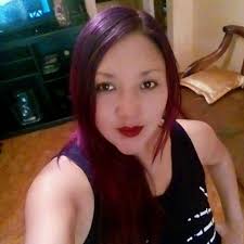 Salve Noble Unidad! que bien tienes, como lema "Trabajo y sapiencia".  💛❤️💛❤️💛❤️💛 Empezamos nuestras fiestas patronales, con el saludo de  nuestra distinguida Rectora: MSc. Maritza Palate ¡TODOS invitados! Para  hoy: recorrido por