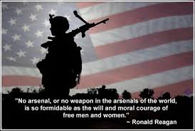 These 32 memorial day quotes deserve to be shared, not only to remind us all of the sacrifices made by our soldiers every day, past and present, but to also help you outwardly honor those who inspired. Famous Memorial Day Quotes Quotesgram
