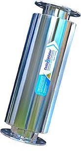 Egypt green energy association l جمعية مصر الطاقة الخضراء. Magnetic Water Treatment 1 Inch Buy Online At Best Price In Uae Amazon Ae