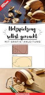 Tierstall für kinder zum spielen aus natürlichen materialien. Mit Dieser Gratis Anleitung Baust Du Hochwertiges Spielzeug Selbst Holzspielzeug Selber Bauen Holzspielzeug Fur Kinder Spielzeug Bauen