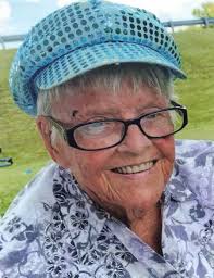 Obituary information for Dolores Ilene Belt