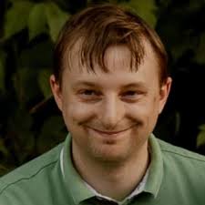 Dr. Bridget Grimes, MD