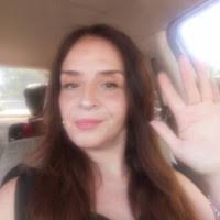 100+ "Venegas Vega" profiles