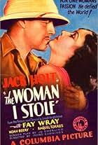 Master of Men (1933)