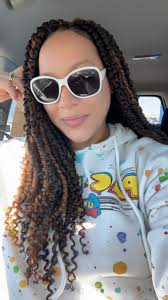 One thing about me….im fittin to find out! #itsatamyrathing #fyp  #howitworks #howiroll #illfindout #fyp #justsaying