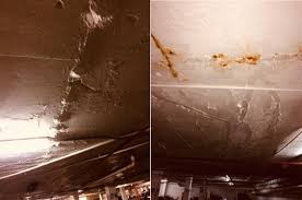 Slight movement of the joists would be enough to cause that to happen. Miami Building Collapse What Could Have Caused It Bbc News