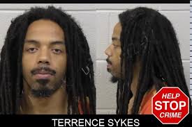 Terrence Sykes : https://thegeorgiagazette.news/paulding-county/ terrence-sykes/