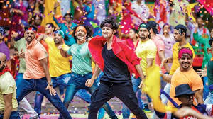 Darshan Raval S New Single Will Get You Dancing Who are on darshan raval favourite call list? darshan raval s new single will get you