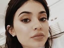 How to get your best brows ever? Everything There Is On How To Get Perfect Eyebrows Naturally