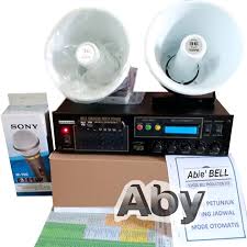 Mungkin diantara para pembaca ada yang membutuhkan suara bel ujian sekolah gratisan, berikut ini saya sediakan filenya. Siplah Blibli Belanja Online Keperluan Sekolah No 1 Di Indonesia