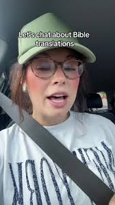 Let’s chat This was