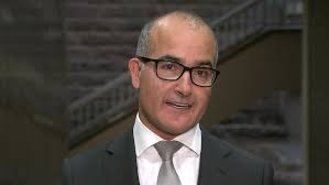 Abcs of attraction in melbourne, australia part 2. Melbourne S Covid 19 Lockdown To Lift On Friday As Victorian Businesses Push For Snapback Abc News