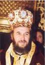 See more of arhiepiscopia dunării de jos on facebook. Episcopia Dunarii De Jos Crestinortodox Ro