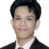 60+ "Shaun Patrick" profiles