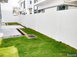 Royal ivory 2 bandar saujana putra for sale! Royal Ivory 2 Bandar Saujana Putra Houses For Sale In Kuchai Lama Kuala Lumpur Sheryna Com My Mobile 644001