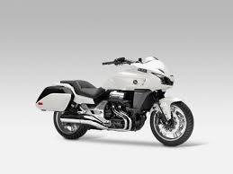 Updated 2018 2019 Honda Ctx1300 Honda Honda Motorcycles Motorcycle