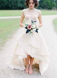 We did not find results for: Grosshandel Country High Low Brautkleider Spitze Brautkleider Stufenrocke Boho Brautkleid Hoher Kragen Vestido De Noiva Flugelarmeln Rustikale Braut Von Lilliantan 160 14 Auf De Dhgate Com Dhgate