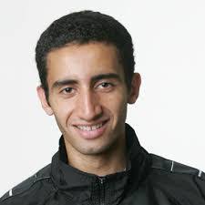 Jimmy Herbert's Instagram, Twitter & Facebook