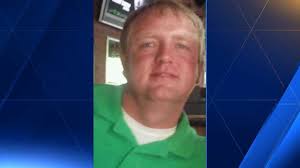 Father: Blount County shooter had mental illness