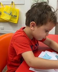 Milo's House Literacy (@milos_house) • Instagram photos and videos